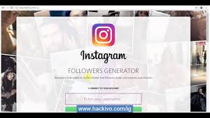 Check spelling or type a new query. 200 Free Instagram Followers No Human Verification Whos Not Following You Back On Instagram