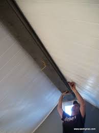 How To Build A Box Beam Aka Fake Ceiling Beam Fake Beams Ceiling Ceiling Beams Faux Ceiling Beams