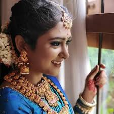 Remembering Ringtail, a Legendary Rodeo Rider