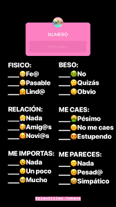 Plantillas Juegos Plantillas Y Juegos Para Historias De Instagram Juegos Para Instagram Preguntas Para Whatsapp Historias De Instagram