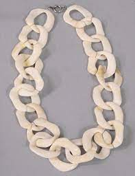 Pin On Ivory