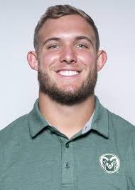 Arkin Selected Preseason All-Mountain West