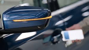 But with sufficient funding and a creative idea that brings real innovation to the automotive industry, you can launch your own car company with hard work, pla. Apple S Newest Iphone Feature Aims To Replace The Car Key Ctv News