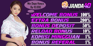 Buku Mimpi