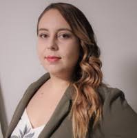 200+ "Mendias" profiles