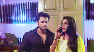 Ishqbaaz full episode hotstar malayalam. Watch Ishqbaaz Season 3 Full Episodes On Disney Hotstar