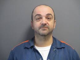 Offender Tracking Information System (OTIS)