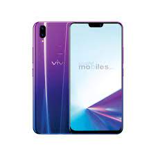 Vivo Z3x Vivo Mobile Price Samsung Galaxy Phone