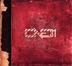 The headquarter of one 31 is based in bangkok. One31 Reverbnation