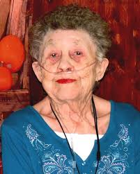 Lorene Magee Obituary