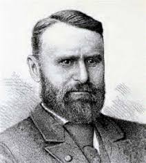 Adolphus Henry Smith (1850-1925)