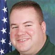 Video Flashback: BCSO Honors Hard Work At Awards Ceremony