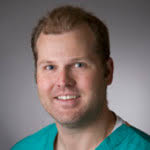 Dr. Kirk Dewitt, Anesthesiology