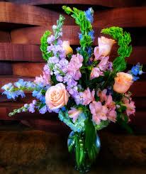 Rogersville is a city located in alabama. Shirley S Florist Home Facebook