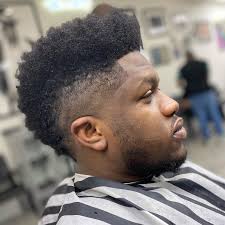 ✂️💈nasty💈✂️ (@cristianoalzate_) • Instagram photos and videos