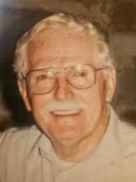 REV. RONALD “RON” ZIMMERMAN