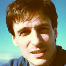 Alejandro Fabian Guede