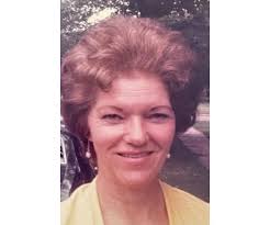 Angela Peschek Obituary (1928