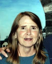 Gloria J. Peterson Obituary