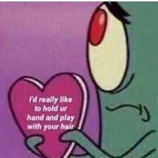Snapchat Stickers Meme For Crush Meme Stickers Snapchat Crush In 2020 Cute Memes Cute Love Memes Love Memes