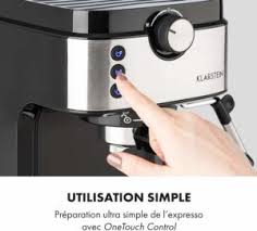 Meilleures Machines A Cafe Avec Broyeur 2021 Comparatif
