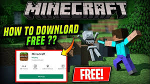 Fortunately, apple has made it fairly easy to download apps, both paid and free, from its app store, so you can check the weather, play a. The Original Minecraft For Iphone And Android Latest Version May 2021 Download Minecraft Last Version