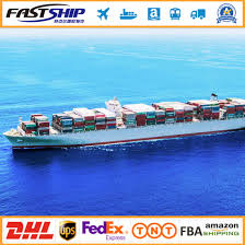 Over 1,000 companies in malaysia covering business services, agriculture, construction & real estate, food & beverage, automobiles & motorcycles, and more. China High Competitive Sea Freight Services Company Forwader Shenzhen To Port Kelang Malaysia China Sea Freight Forwarder Freight Forwarder