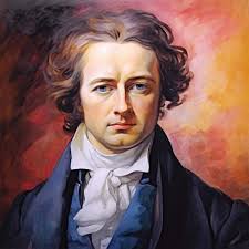 5 Must-Read Thomas Gray Poems