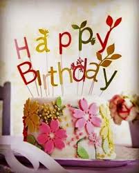 Birthday Cake Images With Name And Price Pin By Martha Pretorius On Cakes In 2020 Birthday Cake Gift Send Birthday Cake Buy Birthday Cake