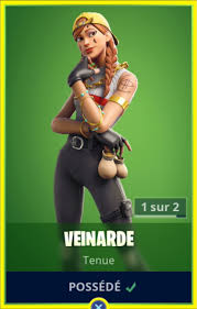 📅 este/a skin se añadió a fortnite battle royale el día 9 de mayo de 2019 (capítulo 1 temporada 8 version 9.00). Skyrroz V Twitter Vraiment Sympa Les Nouveaux Skins Sur Fortnite Code Createur Skyrroz Si Vous Voulez Faire Plaisir Merci