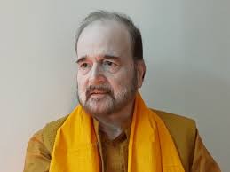 Patna, Bihar, Nitish Kumar, JDU, Spokeperson, Dr. Sunil singh, left ,  Party, worker