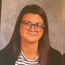 Distinguished Professor in School Counseling