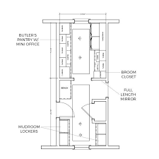 Plan 201501103 1 Layout Laundry Room Layouts Laundry Room Flooring Laundry In Bathroom