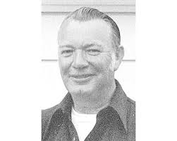 Wayne Aldrich Obituary (1930