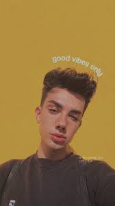These are my james charles edits. James Charles Sisters Charles James James Charles Charles Meme