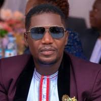 30+ "Nat Natty" profiles