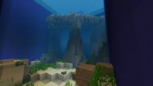 Lucaga • 6 days ago. Download Find The Button Classic 3 Mb Map For Minecraft