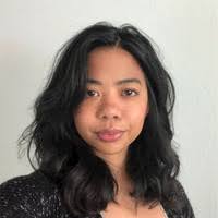 Jakriza Mia Cabrera Email & Phone Number