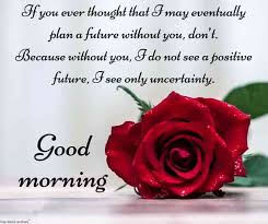 Romantic Good Morning Love Text Messages For Him Best Collection Good Morning Love Text Morning Love Text Good Morning Love