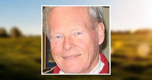 Dr. Wilber George Gill Obituary November 28, 2015