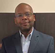 Uhuru Football Academy AZ |