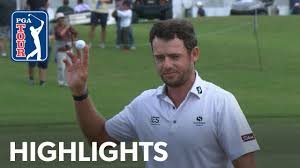 We would like to show you a description here but the site won't allow us. Top 10 Archive Golf Live At
