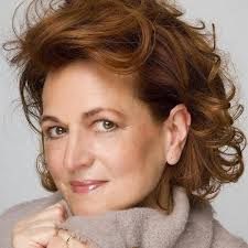 Barbara Dickson tours Scotland