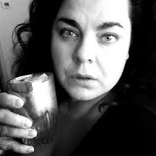 Ricki Gray's Instagram, Twitter & Facebook