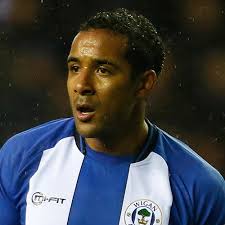 Jean beausejour wurde am 01.06.1984 geboren. Jean Beausejour Profile News Stats Premier League