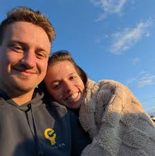 Haley Varner in people