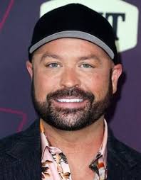 Cody Alan TV Shows List