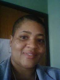 Thomas Ewing Obituary