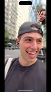 When you get to surprise all your long distance friends and family with  your proposal 🥹 #engaged #engagementring #proposal #proposalvideo  #proposalideas #engagementring #fyp