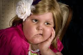 Remembering Gracie for National Brain Cancer Awareness Month